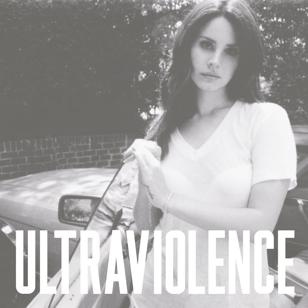 Перевод песни ultraviolence lana. Ultraviolence. Ultraviolence надпись GD. Игра Ultraviolence. Lana del Rey. Ultraviolence.