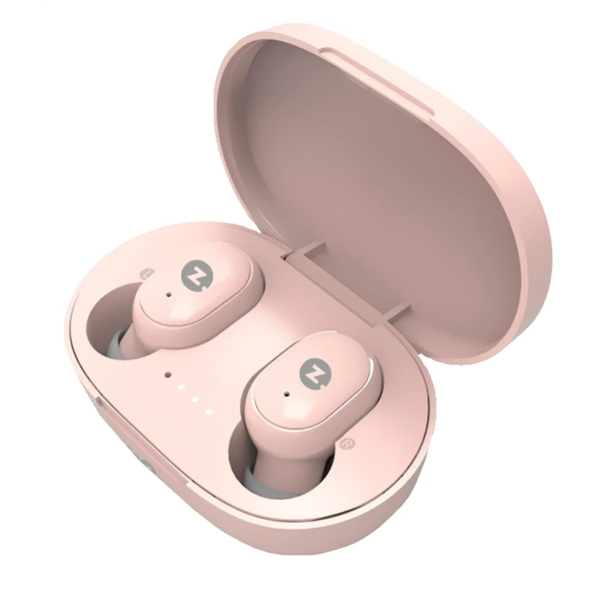 Наушники Tws Earbuds Беспроводные Купить